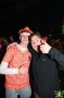 Thumbs/tn_Kick off 2025 414.jpg